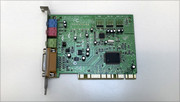 Creative-Audio-PCI-64-V-CT4810.jpg