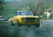 Targa Florio (Part 5) 1970 - 1977 - Page 5 1973-TF-149-Zanetti-Galimberti-006