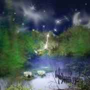 Clockwork-Xmas-Papers-34