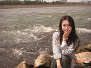 photo 3 2025 12 17 21 11 57