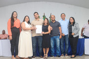 Whats-App-Image-2025-02-10-at-15-34-05