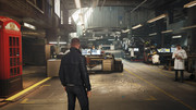 007First-Light-2026-06-13-23-57-35-298