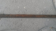 20150514-185757.jpg