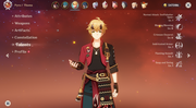 Screenshot-16