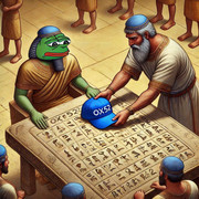 photo_4189@04-01-2025_02-51-16