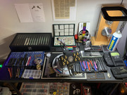 9C420CC1-50C1-40DC-A193-4ABA58FB6899