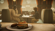 Blacksad-Under-the-Skin-Screenshot-2022-11-15-21-46-20-74