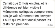 Témoignage 8