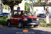 IMG-3795