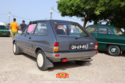 IMG-3621