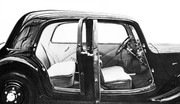 7-en-1934-quip-e-d-une-boite-automatique-Sensaud-de-Lavaud-absence-de-levier-de-vitesses-et-de-p-d.jpg