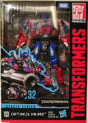 50914565-2060089307372165-8545597850761822208-n