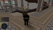 Grand-Theft-Auto-San-Andreas-Screenshot-2026-05-25-20-21-26-04