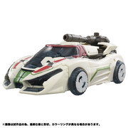 SS-84-Wheeljack-4