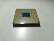 IMG-20260511-163453