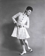 sharon-tate-md19