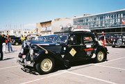F1010010.jpg