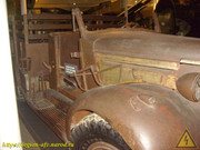Chevrolet-London-IWM-016