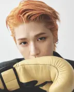 20250919_141421_copy_1040x1300