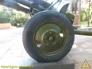 DSCN6732