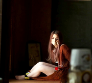 Diana-G-3-Tokyo-Home-Stay-Massacre-2020