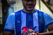 IMG-6975