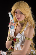 Marvel-Charm-Nancy-Cosplayer-065