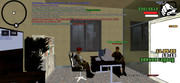 Screenshot_2025-04-11-13-15-56-409_ru.unisamp_mobile.game