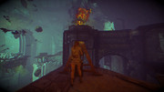 Rise-of-the-Tomb-Raider-2022-10-04-23-14-20-08-DVR-mp4-000401-497