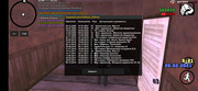 Screenshot_2021-02-26-04-21-38-075_ru.unisamp_mobile.game