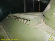 DSCN7795