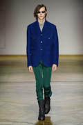 HM-PSFW19-C