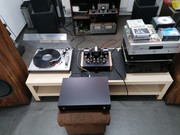 IMG-20201220-134922