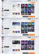 Screenshot 2026 02 26 204835