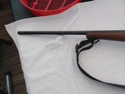 IMG-20200112-141758