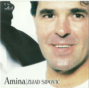 Zijad Sipovic 2002 - Amina Scan0001