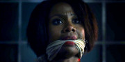 Emayatzy-Corinealdi-6-Reasonable-Doubt-S01EP9