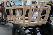 IMG-3554.jpg