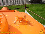 T-34-76-Sholokhovo-2-014