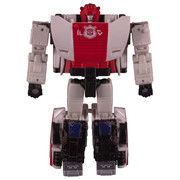 13-Takara-Tomy-Siege-Red-Alert