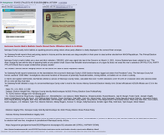 Screenshot 2022-07-14 at 15-51-22 Q Research General #21105 Will Italy&#039;s PM Draghi RESIGN Edition