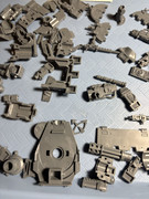 Tanks-Dreadnoughts-Random-Assorted-Bits-05