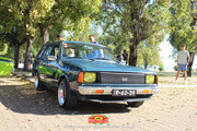 IMG-3237