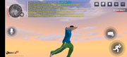 Screenshot-20260107-011201