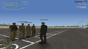 UKRAINE-GTA-10-09-2026-13-02-07