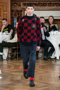HM-KCFW19-N