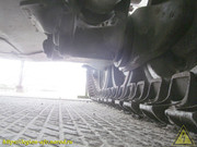 IMG-0116