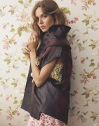 Numero-Tokyo-April-2018-Josephine-Skiver-by-Zoey-Grossman-7