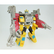 TCV-15-Battle-Ship-Power-Bumblebee-07