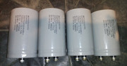 IMG-20210701-174721